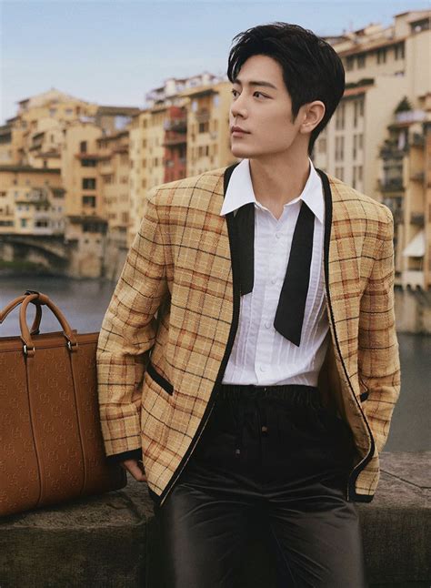 who is gucci brand ambassador|Gucci brand ambassador south korea.